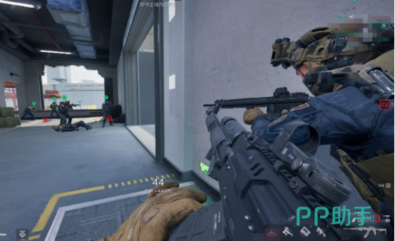 签约时机和 签约时机和