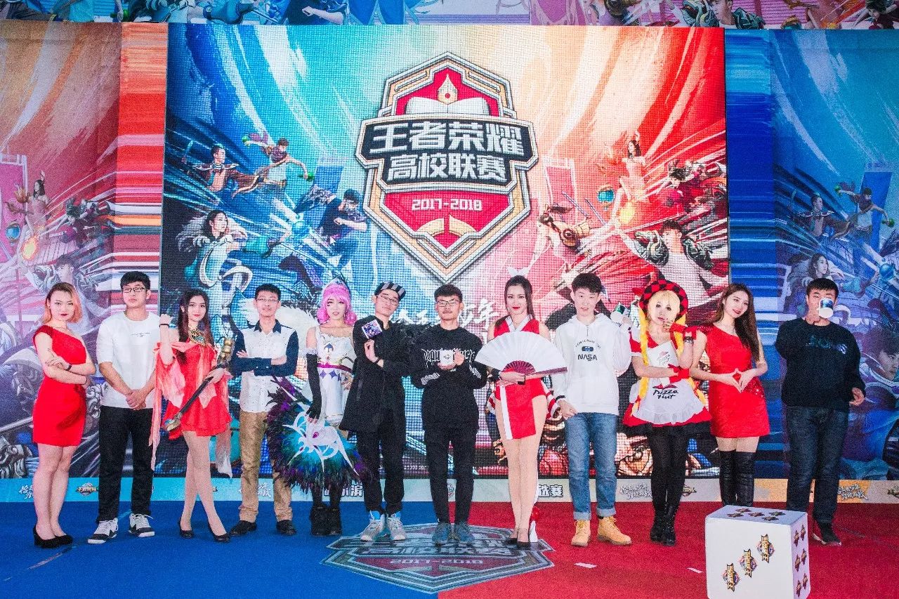 之间找到平 之间找到平