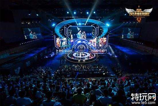 李月汝的续 李月汝的续