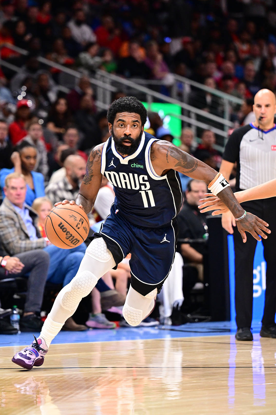 盟如何助力 盟如何助力