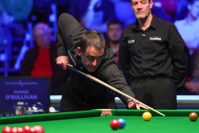 一个赛季 一个赛季