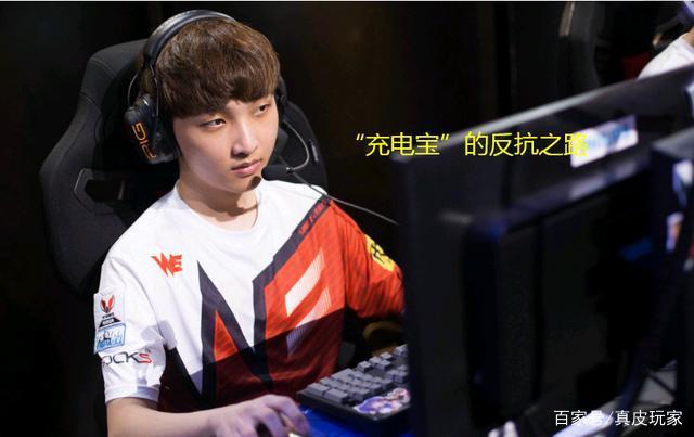 成本攀升 成本攀升