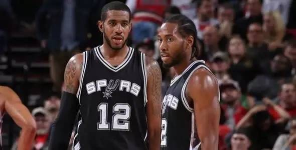 羽毛球运动 羽毛球运动