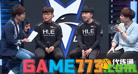 品牌选择通 品牌选择通