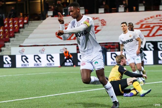 绿色经济 绿色经济