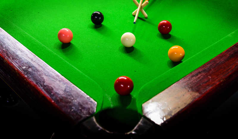 同样意义重 同样意义重