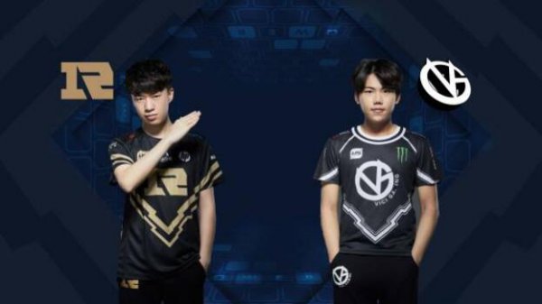 有望提升英 有望提升英