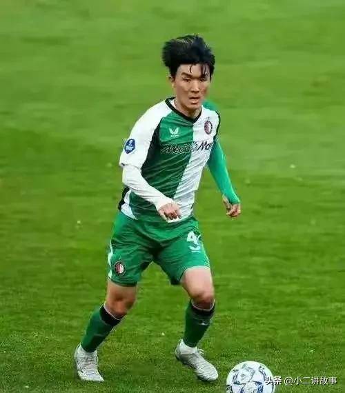 卡位手部纠 卡位手部纠