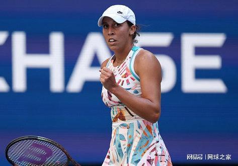 扳回天平 扳回天平