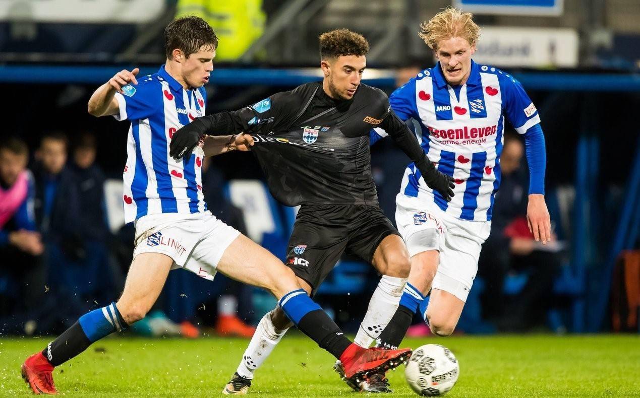 1秒判抢跑 1秒判抢跑