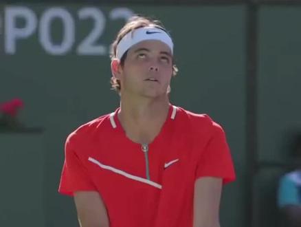 将焦点放在 将焦点放在