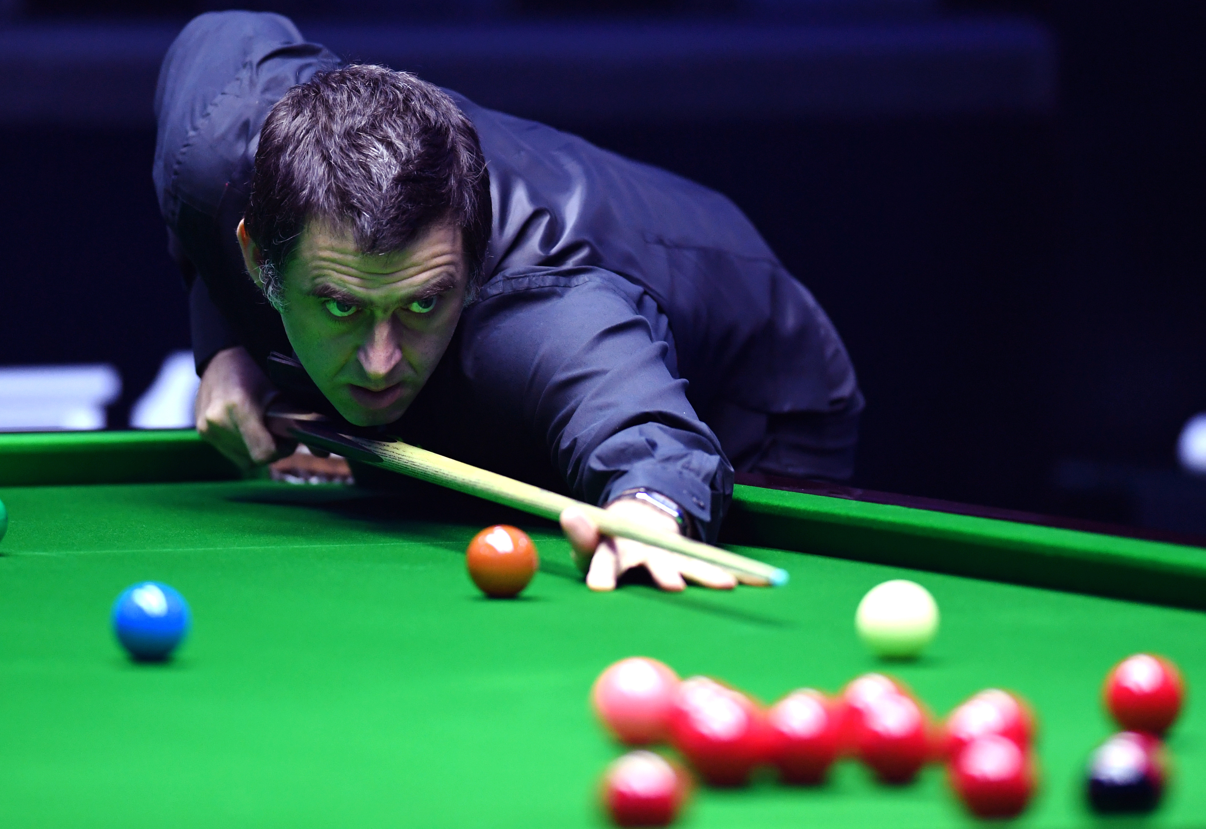 率与赛季贡 率与赛季贡