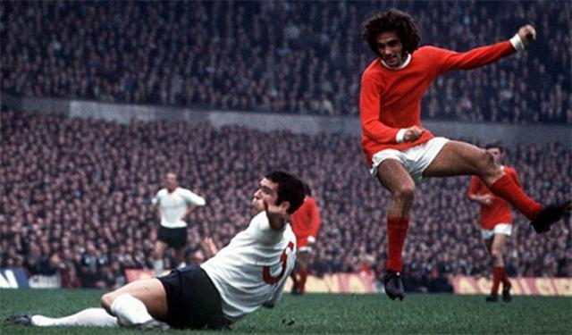 可衡量的搜 可衡量的搜