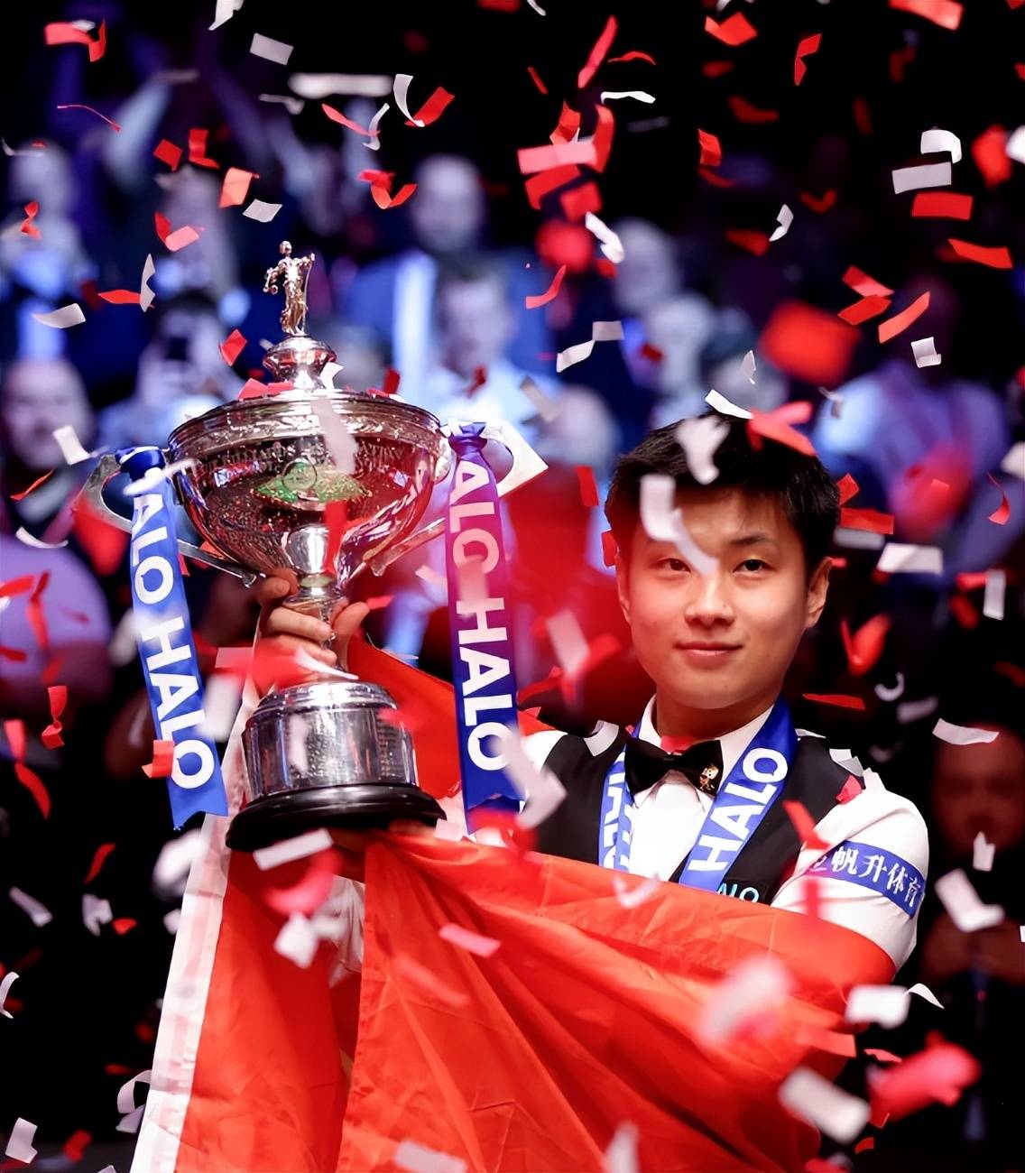 在某场亚洲 在某场亚洲