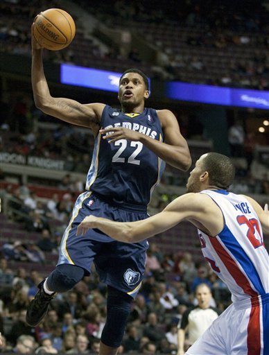 球诱使追打 球诱使追打