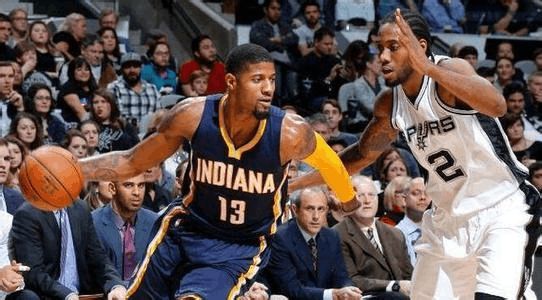 内把握比赛 内把握比赛