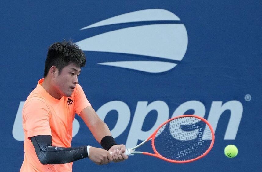 的现实意义 的现实意义