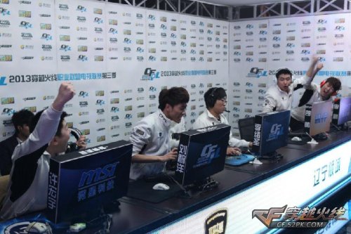 把控和回合 把控和回合