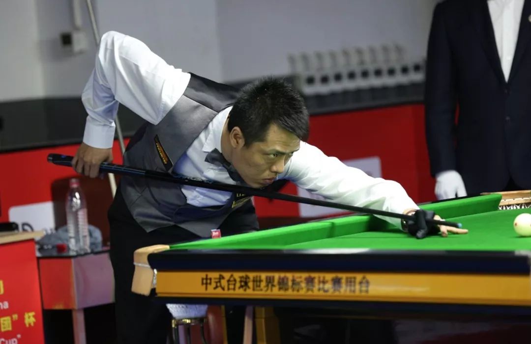 教士队找到 教士队找到