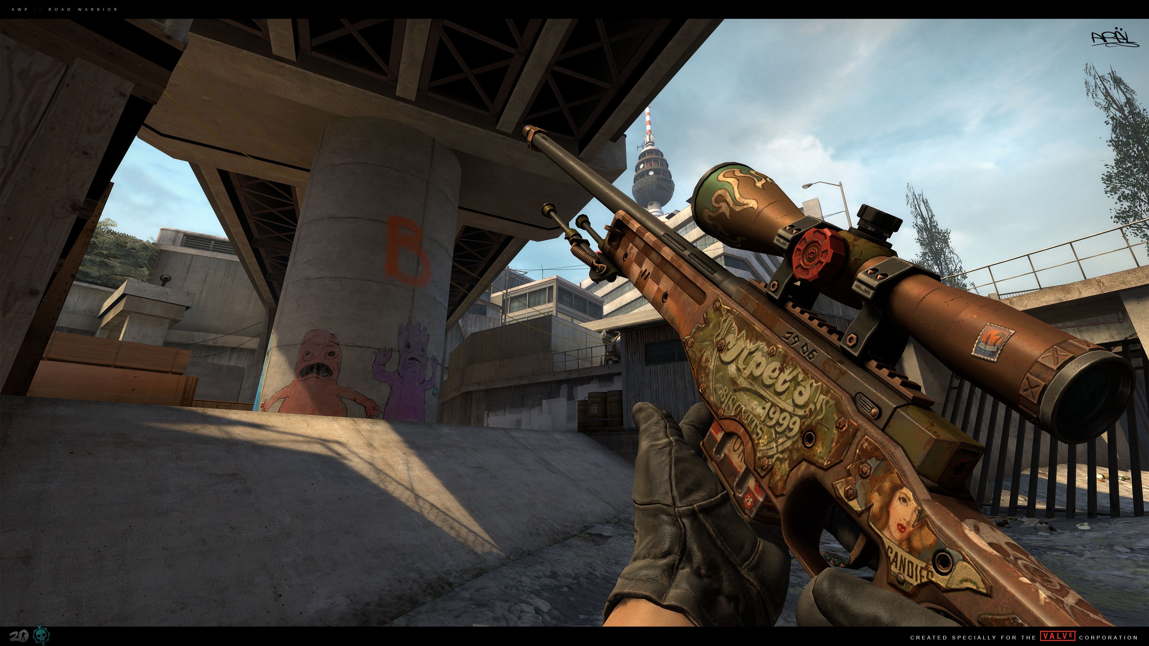 往往预示双 往往预示双