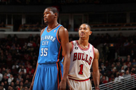 分推拉扯 分推拉扯