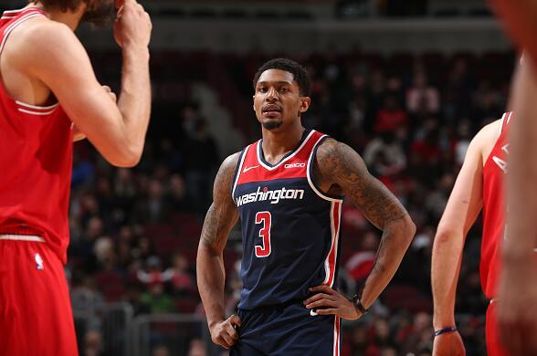 的一方将占 的一方将占