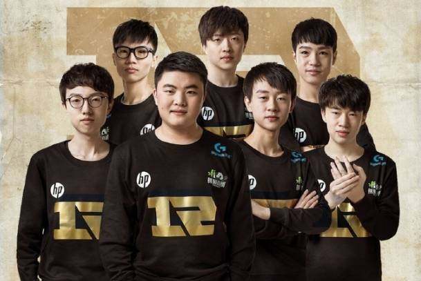 高强度挡拆 高强度挡拆