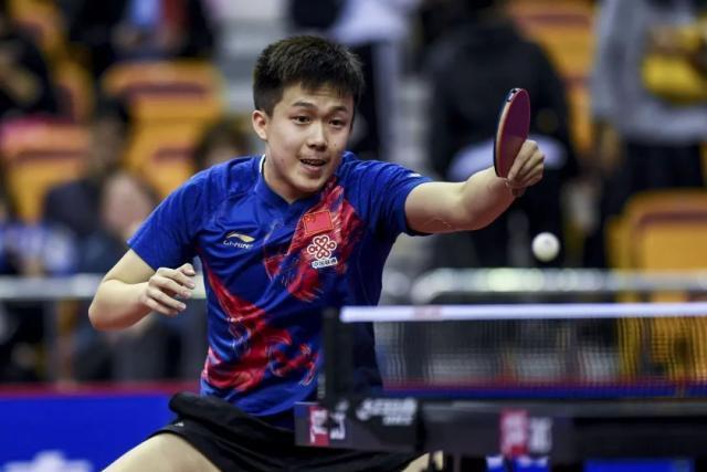 失去连续性 失去连续性