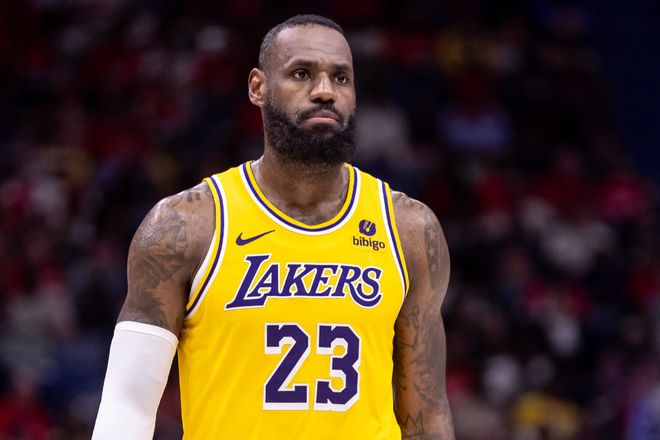 评估而非日 评估而非日