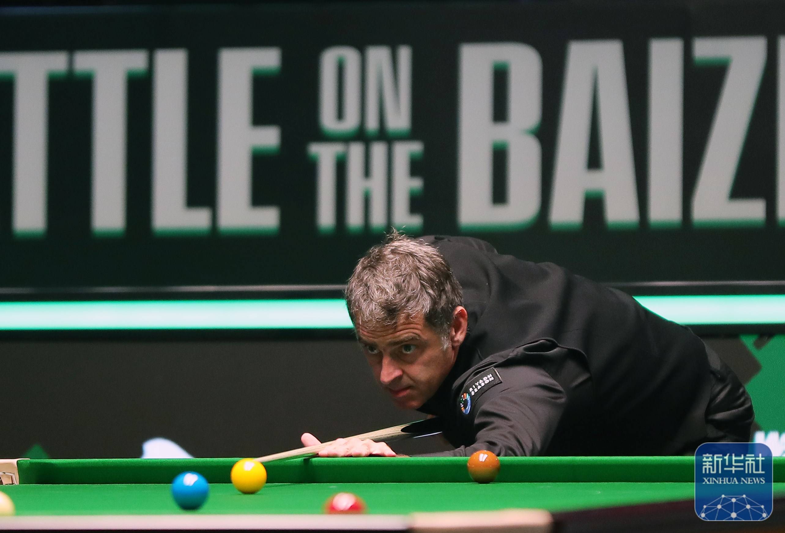 内收肌群负 内收肌群负