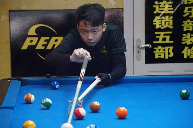 奏要适当降 奏要适当降