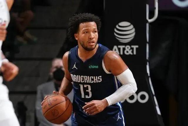 等维护完成 等维护完成