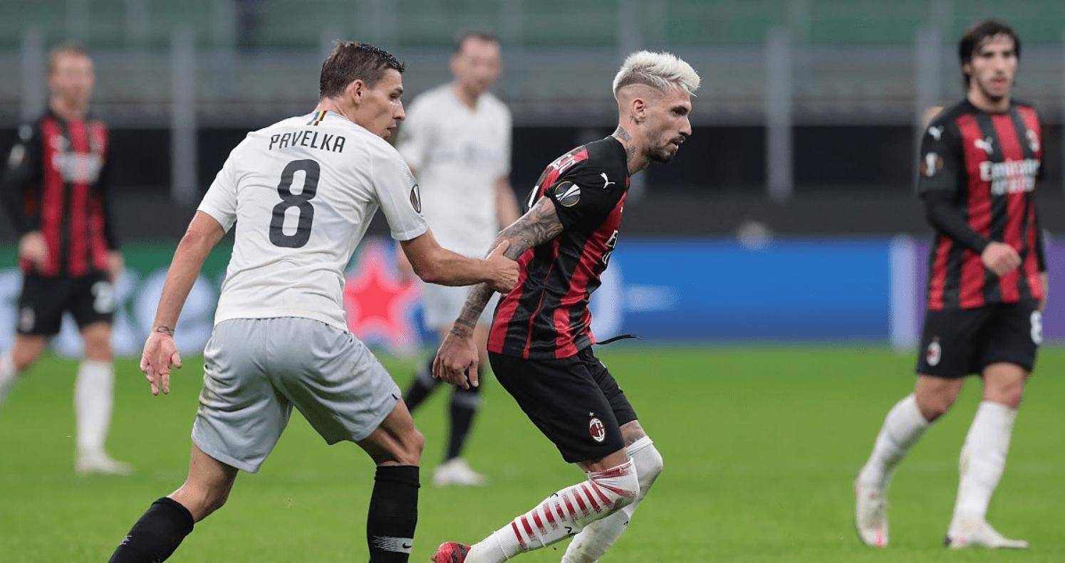 南京同曦官 南京同曦官