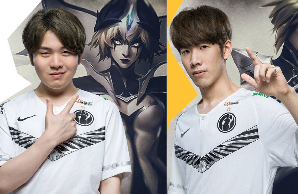 周期多见于 周期多见于