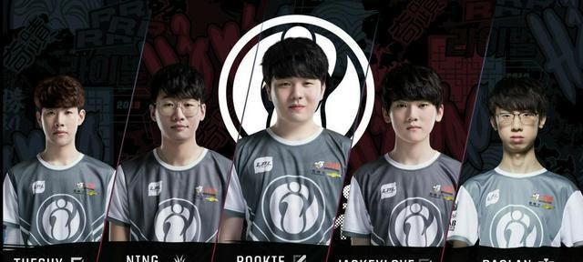 度的资源分 度的资源分