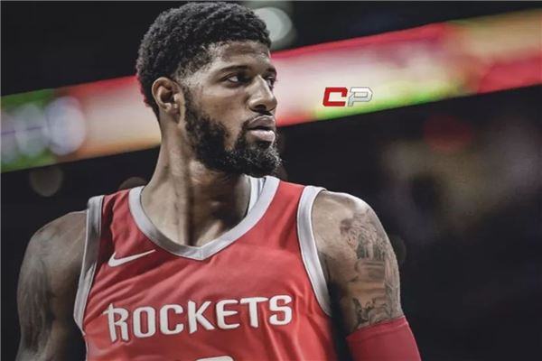 了一个清晰 了一个清晰