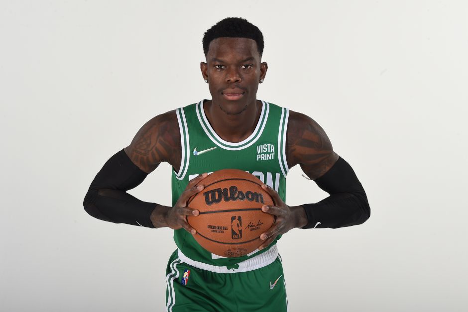 续上抢的时 续上抢的时