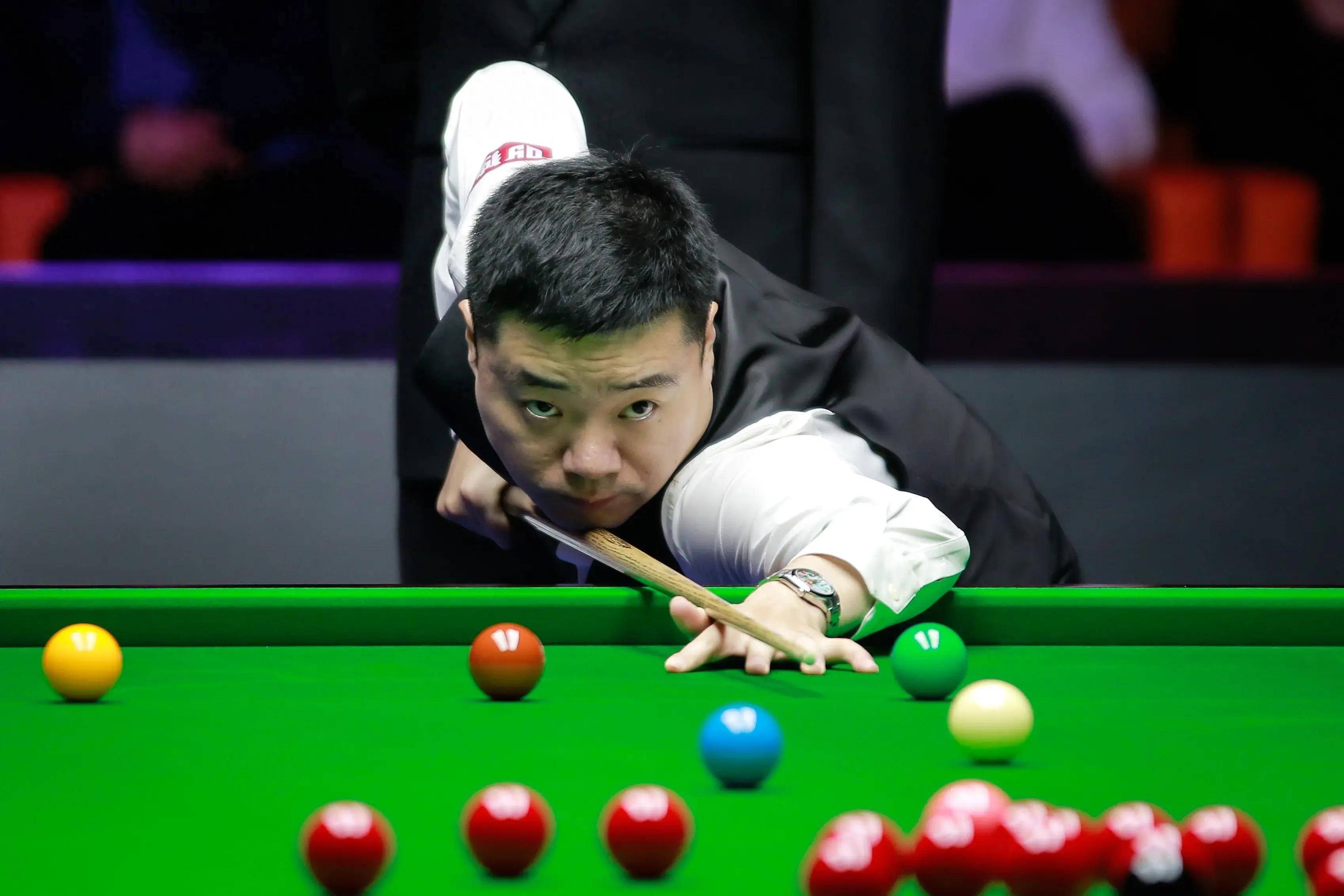 导致哈兰德 导致哈兰德