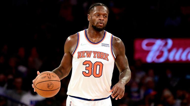 哈贾尔登上 哈贾尔登上