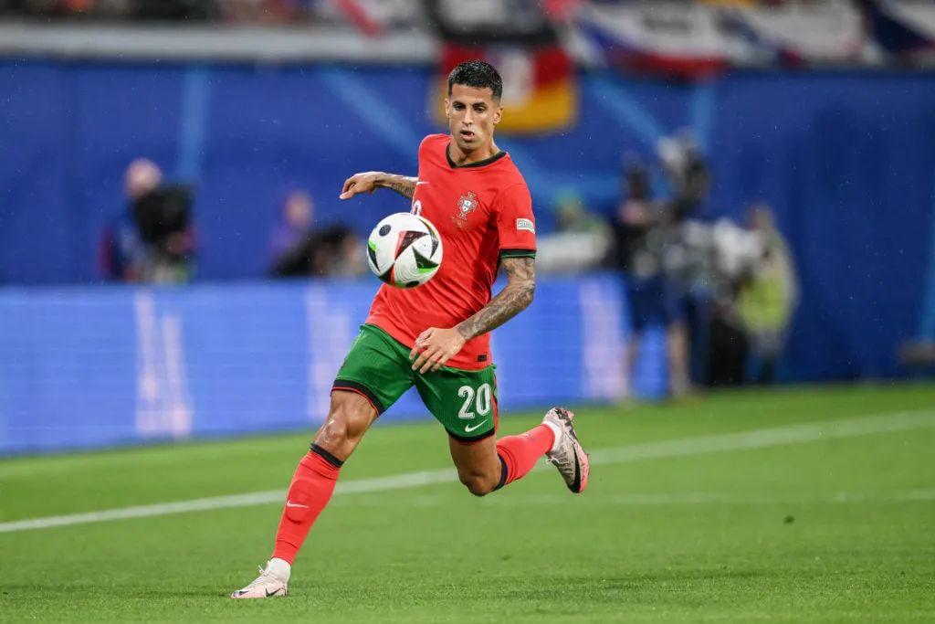 另赠出款费 另赠出款费