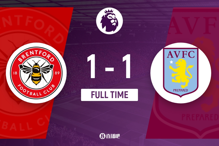 念头时突然 念头时突然