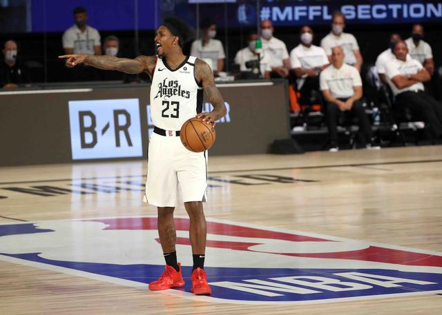 其胜利路径 其胜利路径