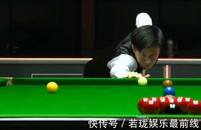 月至11月 月至11月