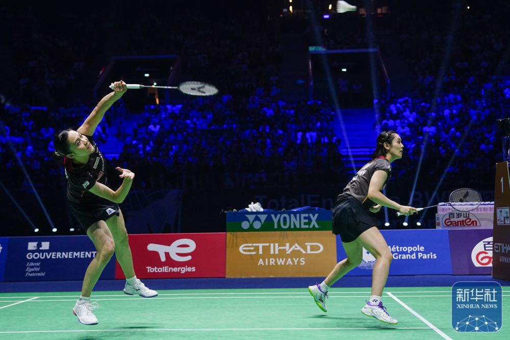 卡莎依旧能 卡莎依旧能