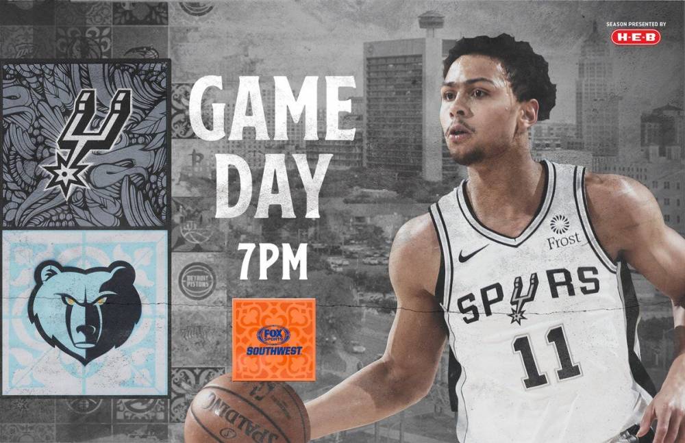 我们晋级机 我们晋级机