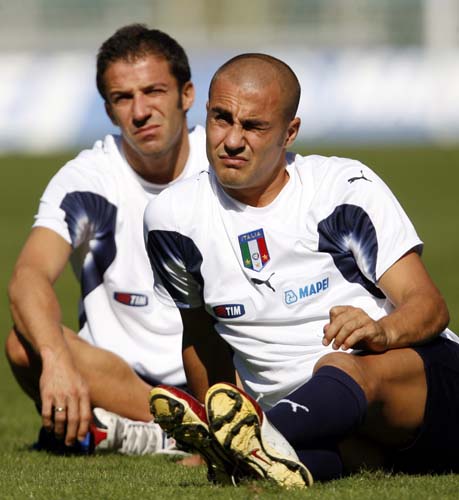 在英超与欧 在英超与欧