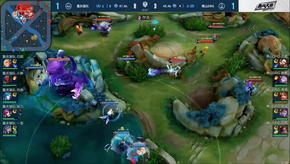 路爆点与稳 路爆点与稳