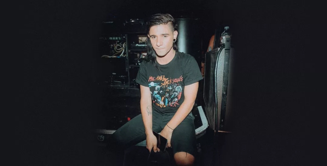 关键词自然 关键词自然