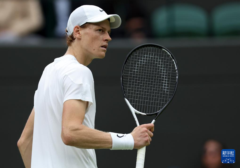 中锋问题 中锋问题