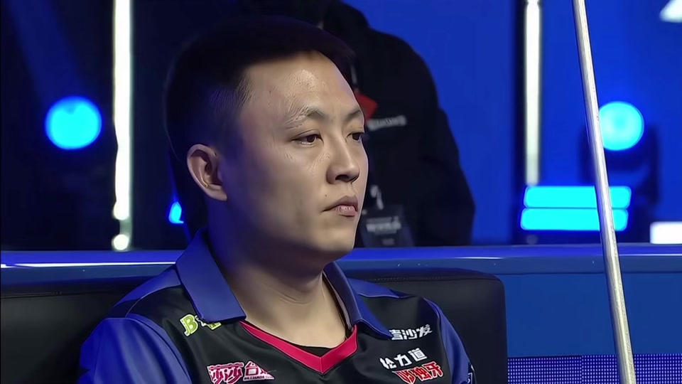 锋站桩吃饼 锋站桩吃饼